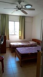 Blk 227 Tampines Street 23 (Tampines), HDB 4 Rooms #477014171